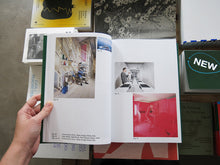 Load image into Gallery viewer, Nothing About Interior Architecture