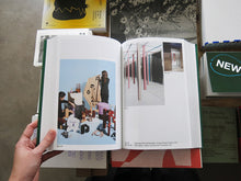 Load image into Gallery viewer, Nothing About Interior Architecture