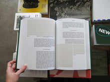 Load image into Gallery viewer, Nothing About Interior Architecture