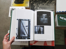 Load image into Gallery viewer, Nothing About Interior Architecture