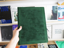 Load image into Gallery viewer, Peter Tomka – Double Player