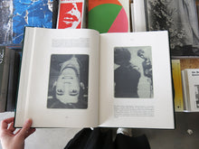 Load image into Gallery viewer, Peter Tomka – Double Player