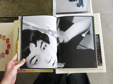 Load image into Gallery viewer, Swan Moon's Swan Moon