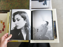 Load image into Gallery viewer, Swan Moon's Swan Moon