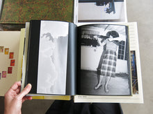 Load image into Gallery viewer, Swan Moon's Swan Moon