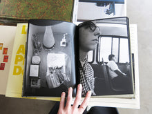 Load image into Gallery viewer, Swan Moon's Swan Moon