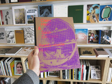 Load image into Gallery viewer, Claire Healy &amp; Sean Cordeiro – Ready-made Ruin
