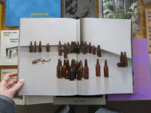 Load image into Gallery viewer, Claire Healy &amp; Sean Cordeiro – Ready-made Ruin
