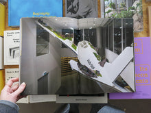 Load image into Gallery viewer, Claire Healy &amp; Sean Cordeiro – Ready-made Ruin