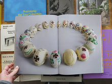 Load image into Gallery viewer, Claire Healy &amp; Sean Cordeiro – Ready-made Ruin