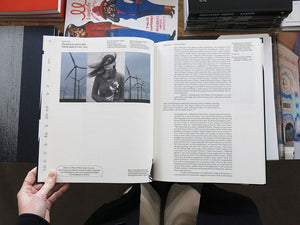 The Third Life of Agnès Varda