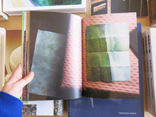 Load image into Gallery viewer, Outside Material: The cover art of Preservation Music