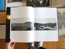 Load image into Gallery viewer, Morten Barker – Terra Nullius