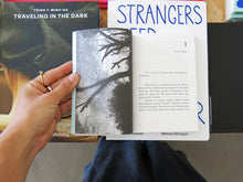 Load image into Gallery viewer, Odette Elix England – Isn't X Beautiful!