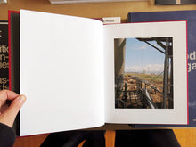 Load image into Gallery viewer, Curran Hatleberg - Lost Coast