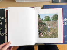 Load image into Gallery viewer, Curran Hatleberg - Lost Coast