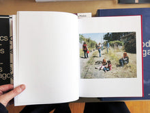 Load image into Gallery viewer, Curran Hatleberg - Lost Coast