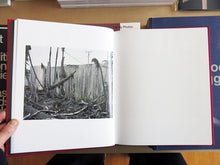 Load image into Gallery viewer, Curran Hatleberg - Lost Coast