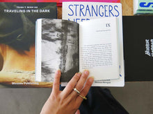 Load image into Gallery viewer, Odette Elix England – Isn't X Beautiful!