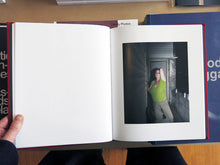 Load image into Gallery viewer, Curran Hatleberg - Lost Coast