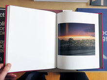 Load image into Gallery viewer, Curran Hatleberg - Lost Coast