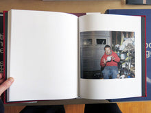 Load image into Gallery viewer, Curran Hatleberg - Lost Coast