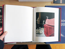 Load image into Gallery viewer, Curran Hatleberg - Lost Coast
