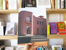 Load image into Gallery viewer, Casa de Serralves