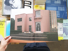 Load image into Gallery viewer, Casa de Serralves