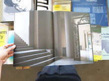 Load image into Gallery viewer, Casa de Serralves