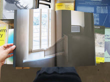 Load image into Gallery viewer, Casa de Serralves