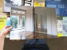 Load image into Gallery viewer, Casa de Serralves