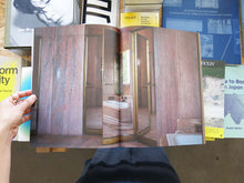 Load image into Gallery viewer, Casa de Serralves