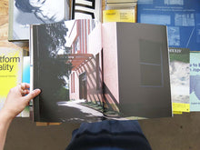 Load image into Gallery viewer, Casa de Serralves