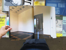 Load image into Gallery viewer, Casa de Serralves