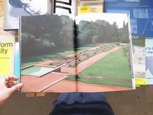 Load image into Gallery viewer, Casa de Serralves