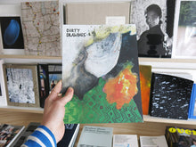 Load image into Gallery viewer, Selina Trepp – Dirty Drawings