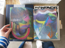 Load image into Gallery viewer, Selina Trepp – Dirty Drawings