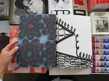 Load image into Gallery viewer, Sam Porritt – Album