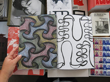 Load image into Gallery viewer, Sam Porritt – Album