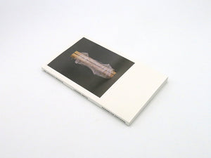 Lenard Smith – Melancholy Objects