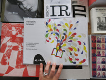 Load image into Gallery viewer, Benjamin Sommerhalder – Knigi