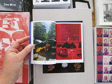 Load image into Gallery viewer, Schools of Departure No. 3: Experiment: Learning Communities