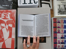 Load image into Gallery viewer, Schools of Departure No. 3: Experiment: Learning Communities