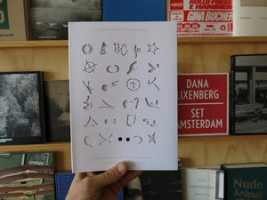 Lieven De Boeck - Independence of Character