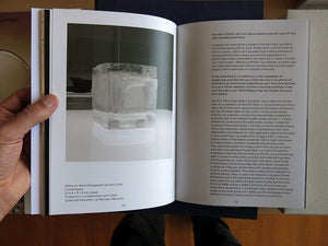 Lieven De Boeck - Independence of Character