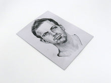 Load image into Gallery viewer, Jeremy Lawson – It takes a village