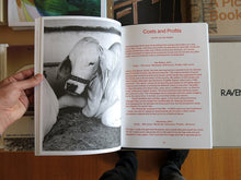 Load image into Gallery viewer, Erik van der Weijde - This Is Not My Book