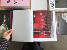 Load image into Gallery viewer, Postures / Haltungen: People of the Centre Pompidou–after August Sander