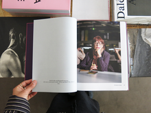 Load image into Gallery viewer, Postures / Haltungen: People of the Centre Pompidou–after August Sander